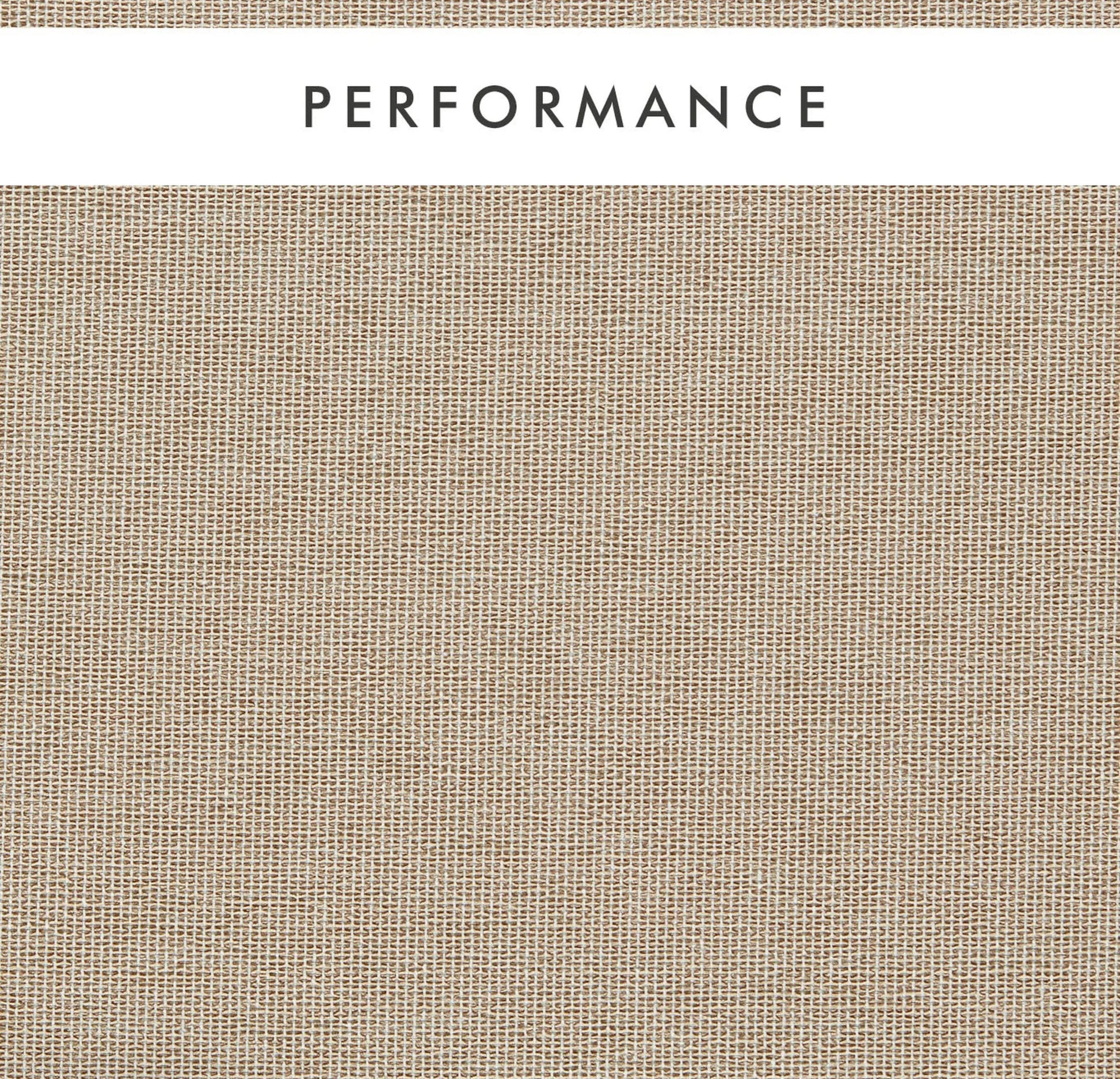 Clarke & Clarke Pontus Sahara Roman Blind