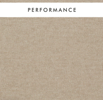 Clarke & Clarke Pontus Sahara Roman Blind