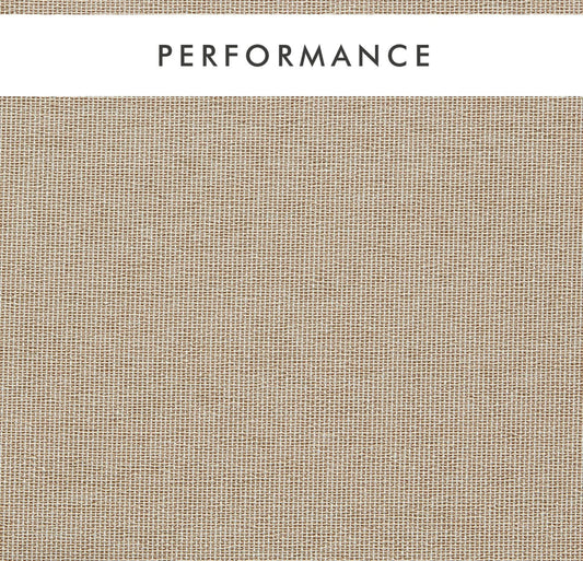Clarke & Clarke Pontus Sahara Roman Blind