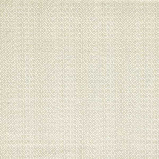 Clarke & Clarke Kalpa Natural Roman Blind