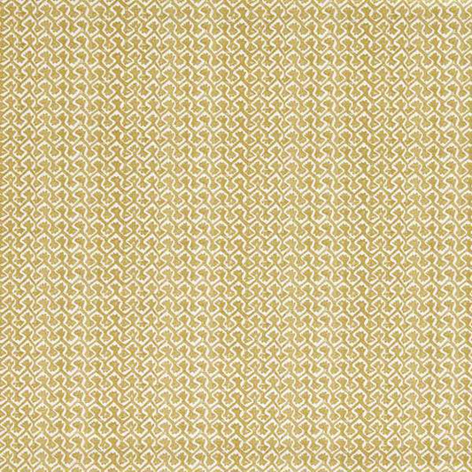 Clarke & Clarke Kalpa Antique Roman Blind