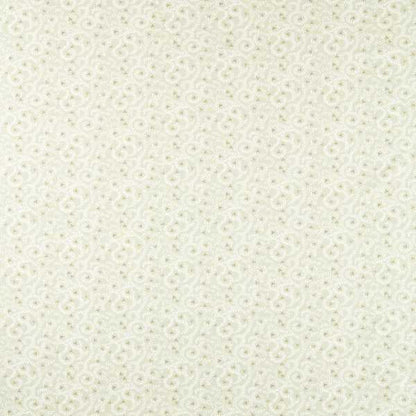 Clarke & Clarke Buta Apple Roman Blind
