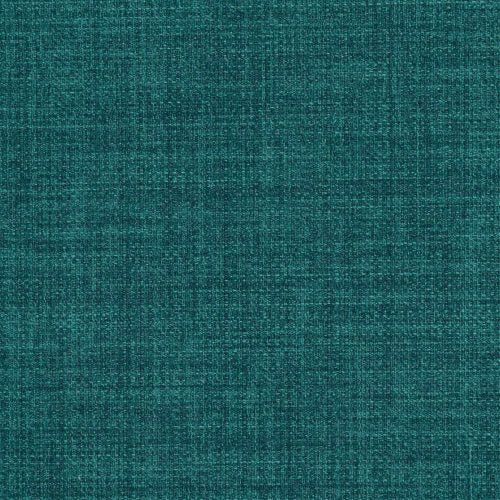 Clarke & Clarke Linoso Fabric - Jade | Made to Measure Roman Blinds