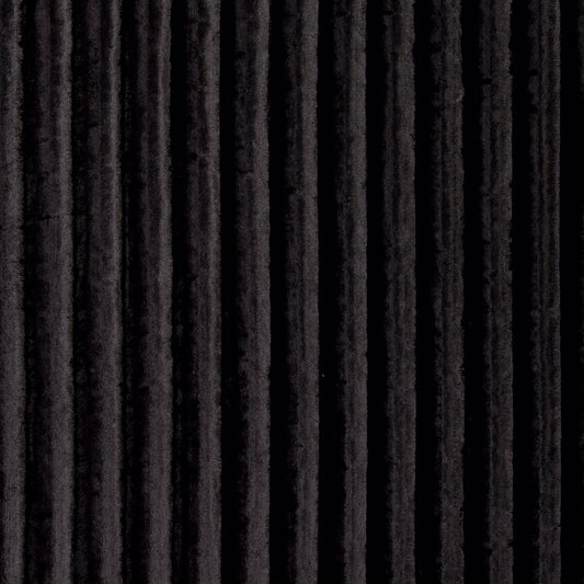 Clarke & Clarke Rhythm Jet – Made to Measure Roman Blinds