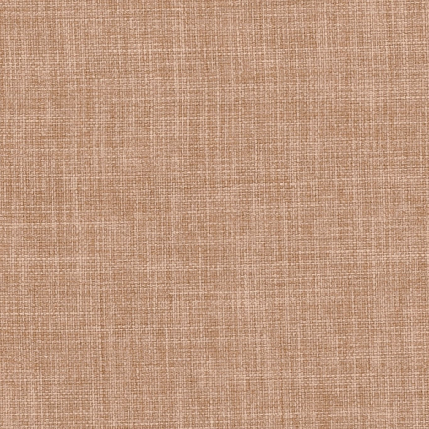 Clarke & Clarke Linoso Fabric - Linen | Made to Measure Roman Blinds
