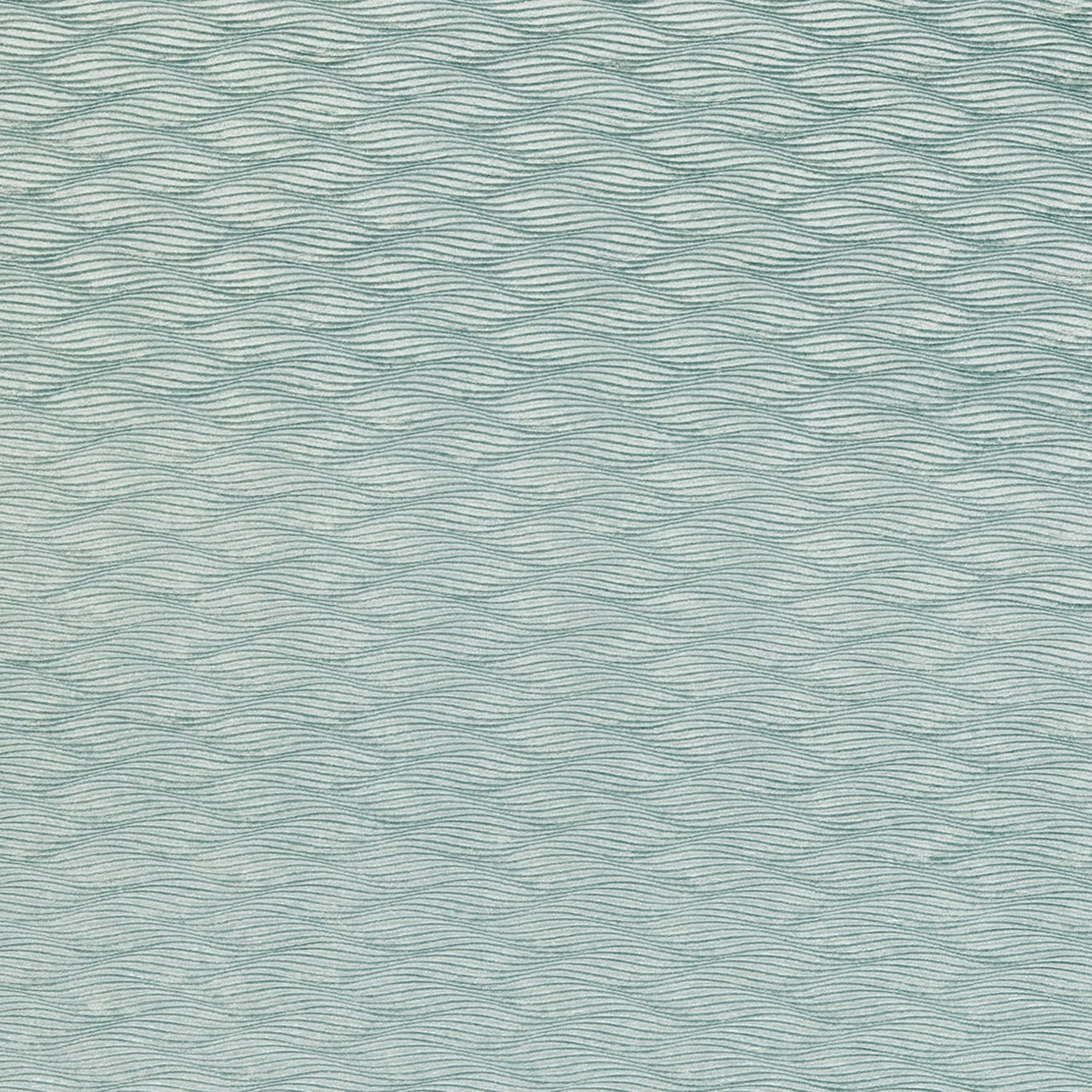 Clarke & Clarke Tempo Mineral – Made to Measure Roman Blinds