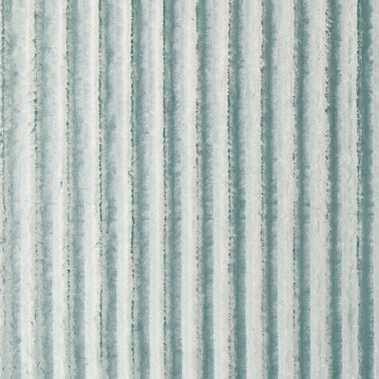 Clarke & Clarke Rhythm Mineral – Made to Measure Roman Blinds