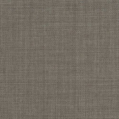Clarke & Clarke Linoso Fabric - Mink| Made to Measure Roman Blinds