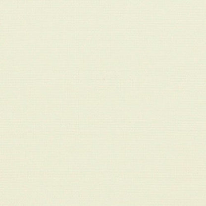 Clarke & Clarke Linoso Fabric - Natural | Made to Measure Roman Blinds