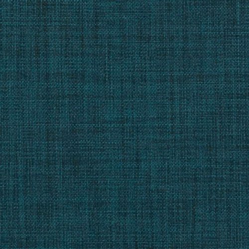 Clarke & Clarke Linoso Fabric - Orion | Made to Measure Roman Blinds