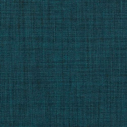 Clarke & Clarke Linoso Fabric - Orion | Made to Measure Roman Blinds