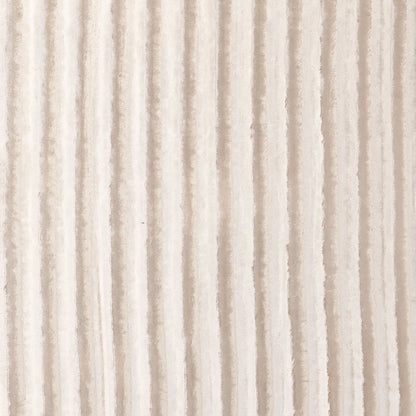 Clarke & Clarke Rhythm Pearl – Made to Measure Roman Blinds