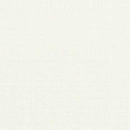 Clarke & Clarke Linoso Fabric - Polar | Made to Measure Roman Blinds Polar