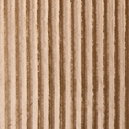Clarke & Clarke Rhythm Sand – Made to Measure Roman Blinds
