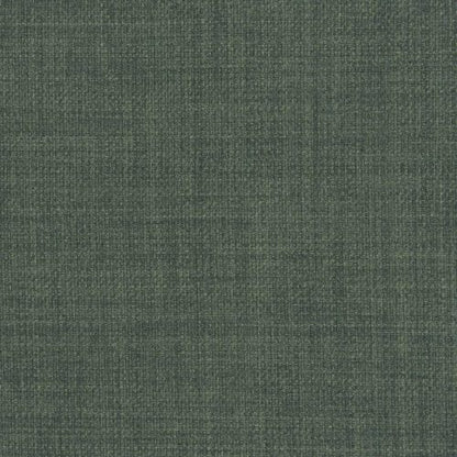 Clarke & Clarke Linoso Fabric - Smoke | Made to Measure Roman Blinds