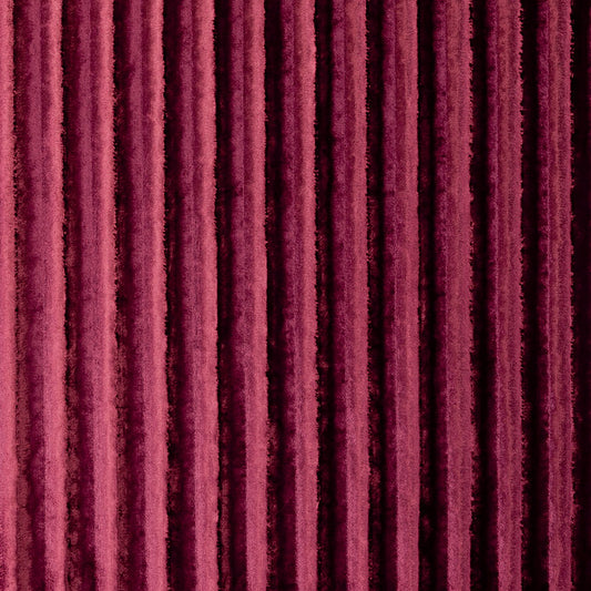 Clarke & Clarke Rhythm Sorbet – Made to Measure Roman Blinds
