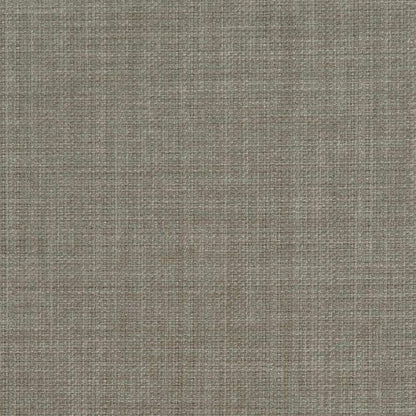 Clarke & Clarke Linoso Fabric - Taupe | Made to Measure Roman Blinds