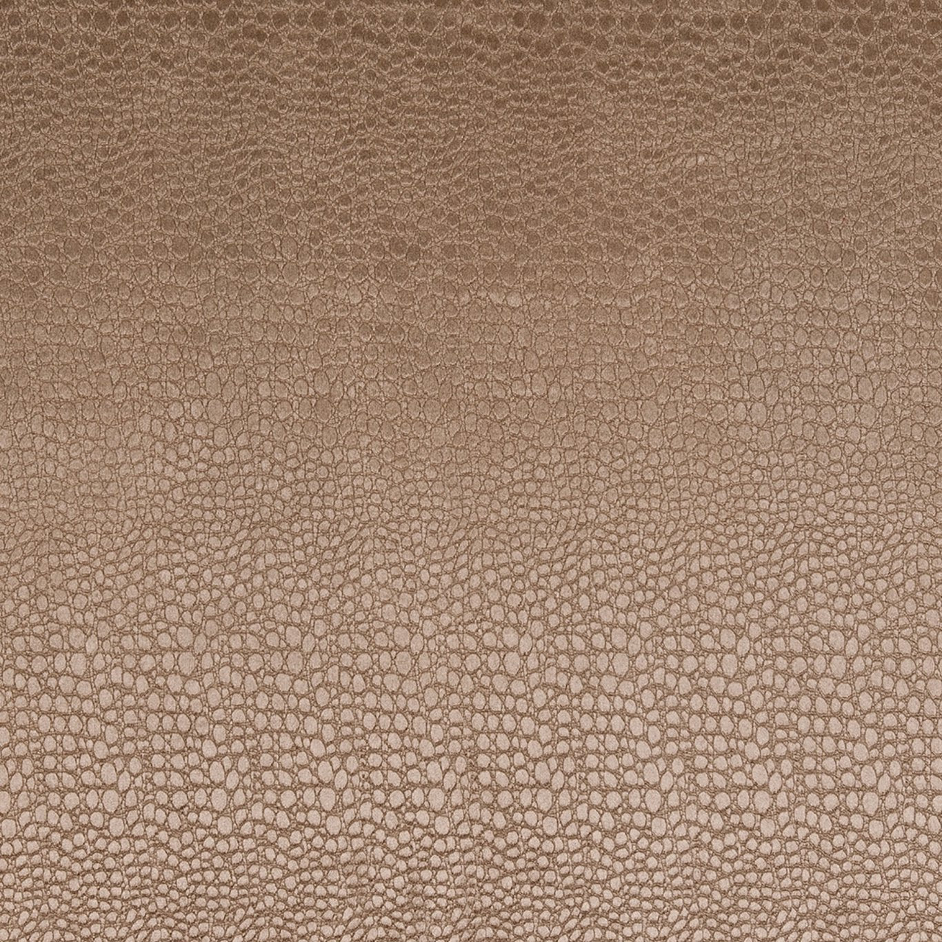 Clarke & Clarke Pulse Taupe ~ Roman Blinds Made-to-Measure