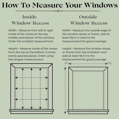 Custom Roman Blinds – Made from Your Own Fabric | Green Bee Interiors