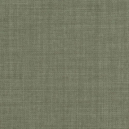 Clarke & Clarke Linoso Fabric - Truffle | Made to Measure Roman Blinds