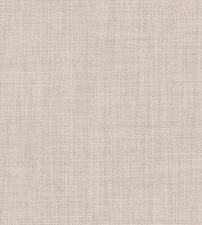 Clarke & Clarke Linoso Fabric - Feather | Made to Measure Roman Blinds