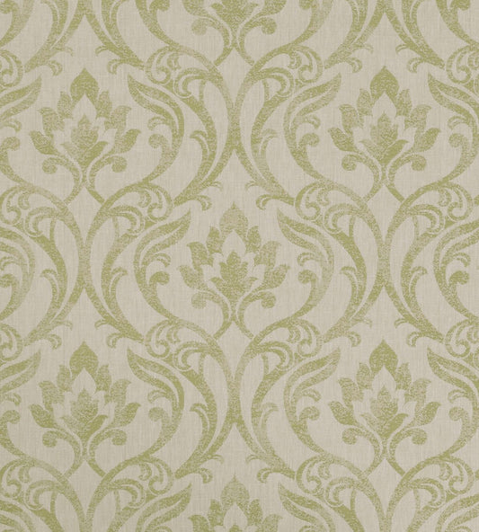 Clarke & Clarke Leyburn, Citrus - Made to Measure Roman Blinds